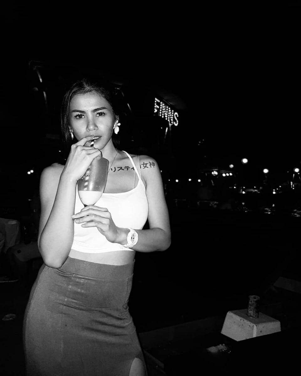 Instagram.com/kartikawijaksana