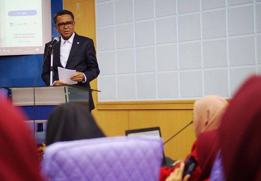 IDN Times/Abdurrahman