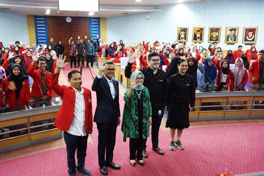 IDN Times/Abdurrahman