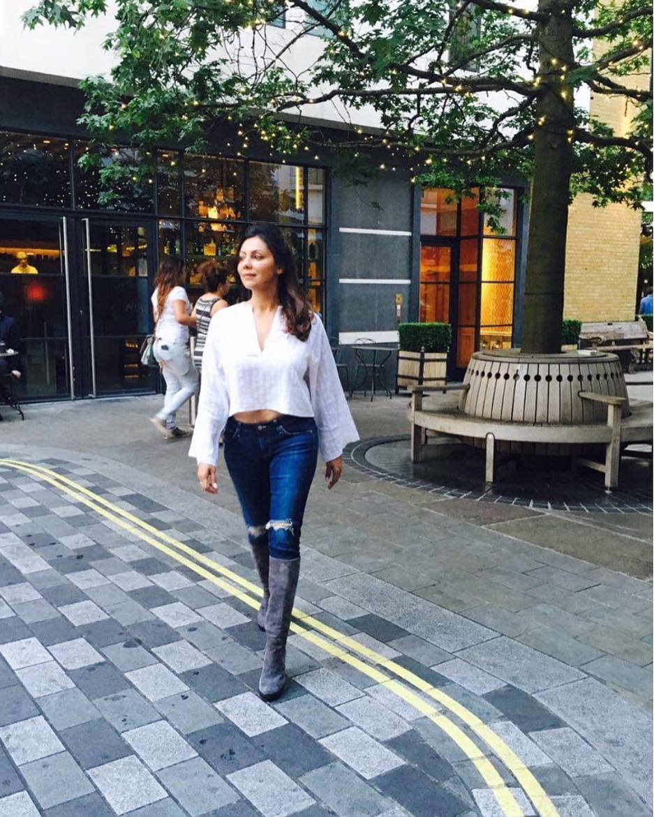 instagram.com/gaurikhan