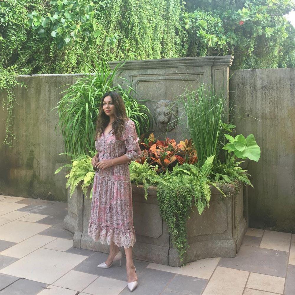 instagram.com/gaurikhan