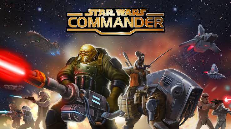 starwars.com
