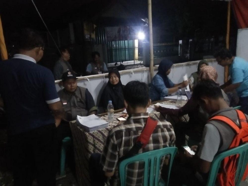 IDN Times/Andra Adyatama