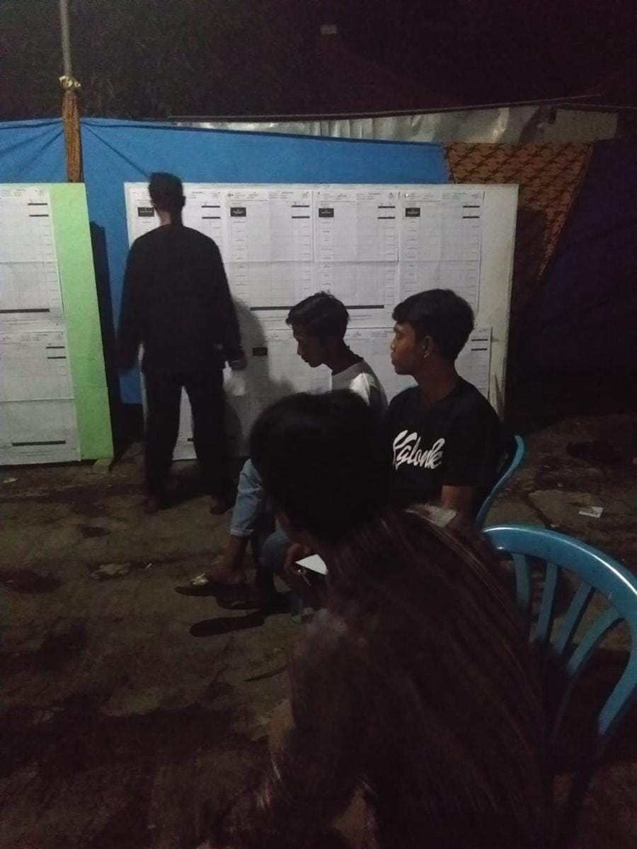 IDN Times/Andra Adyatama