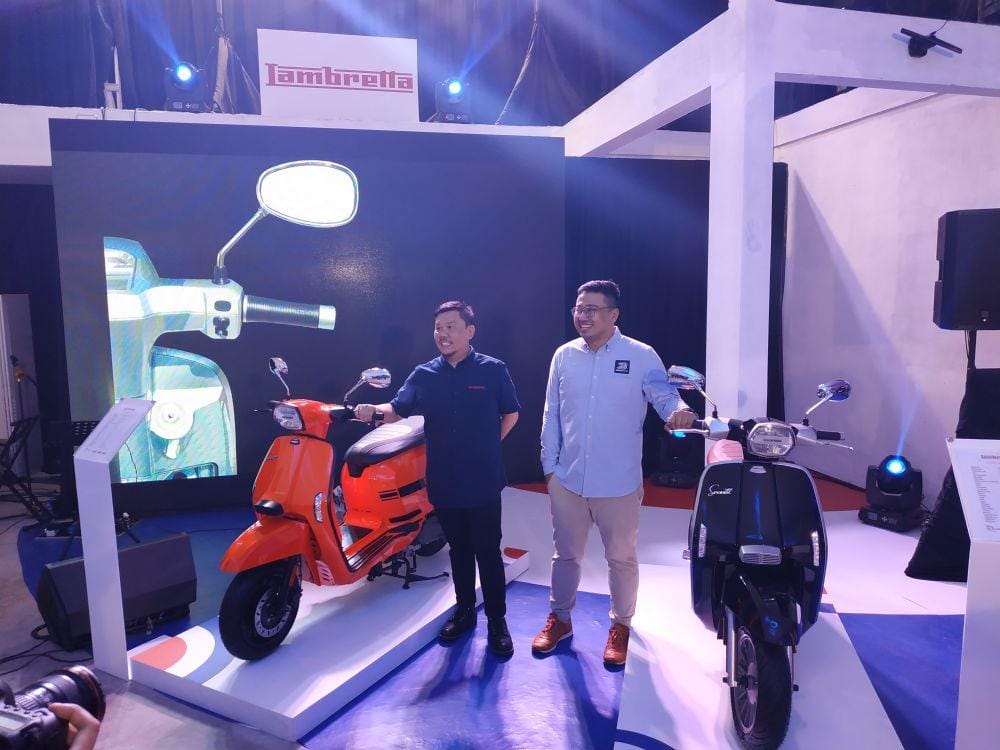 IDN Times/Ilyas Listianto Mujib