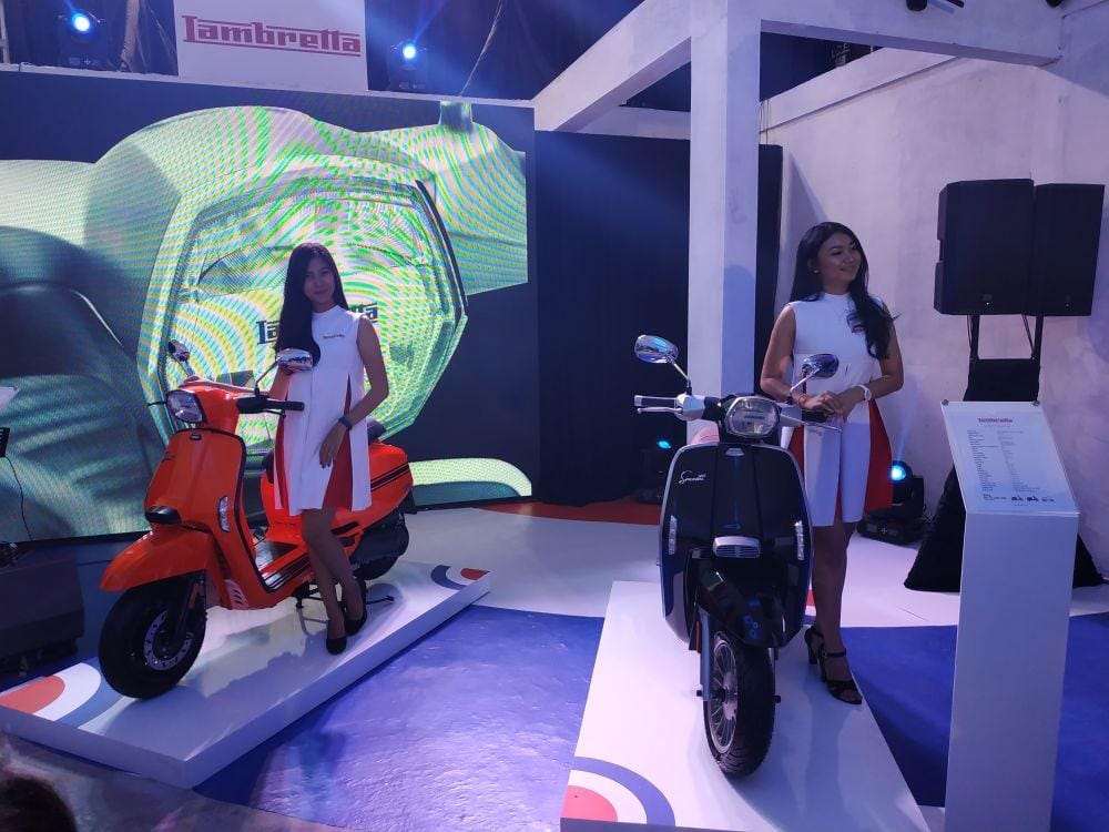 IDN Times/Ilyas Listianto Mujib