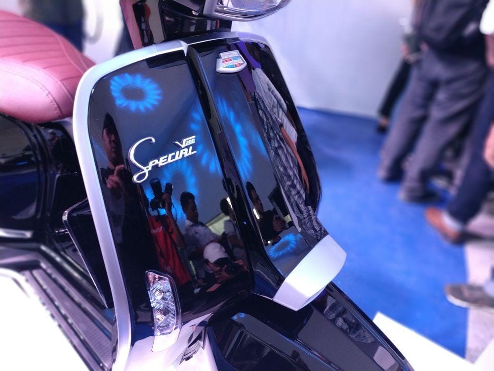 IDN Times/Ilyas Listianto Mujib