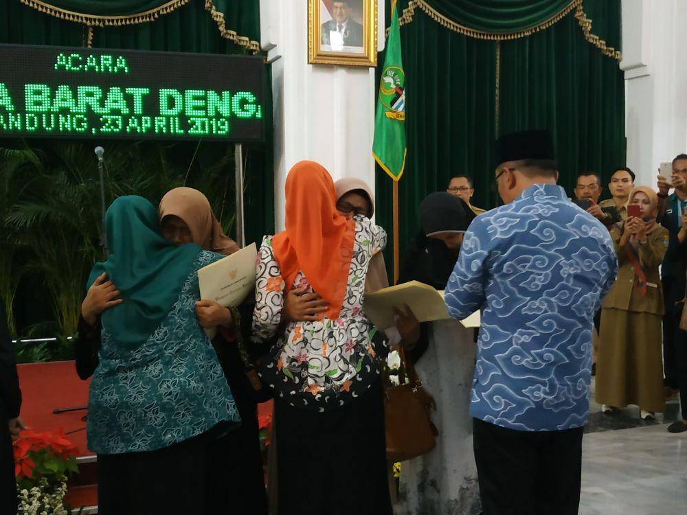 IDN Times/Debbie Sutrisno