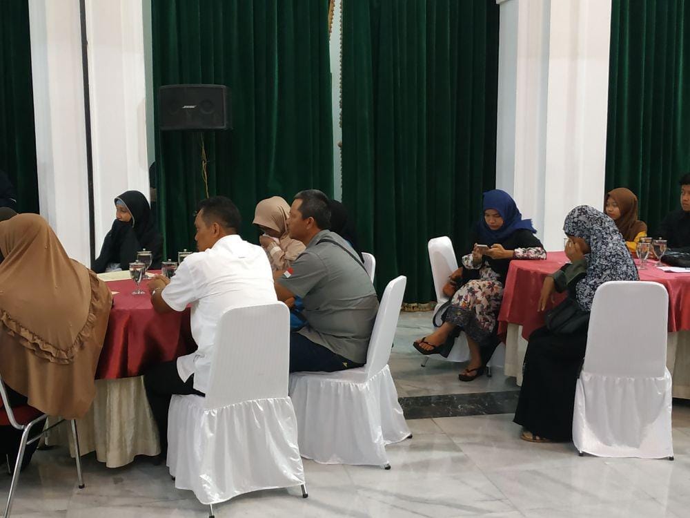 IDN Times/Debbie Sutrisno