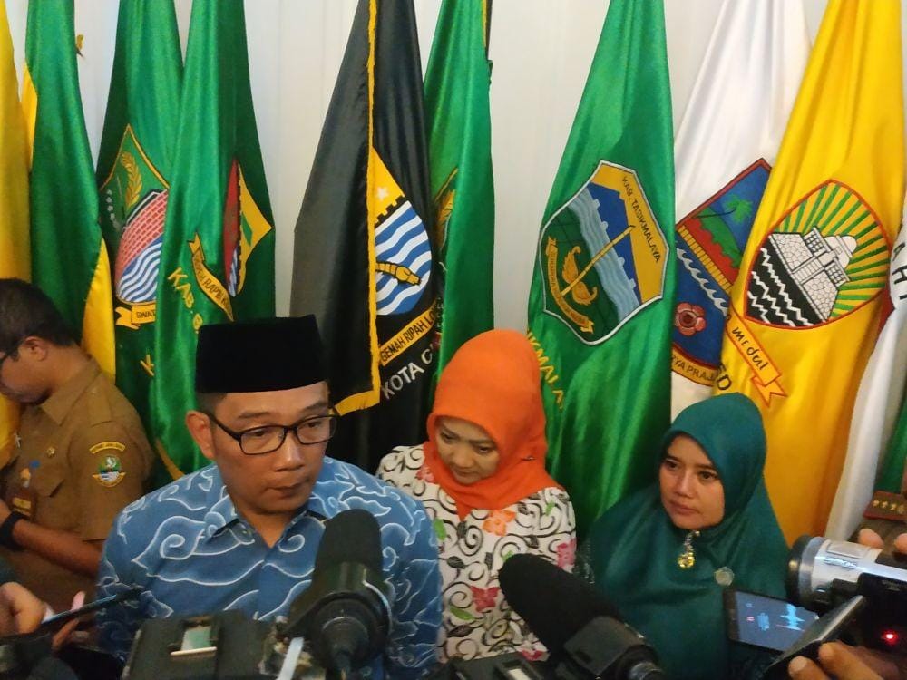 IDN Times/Debbie Sutrisno