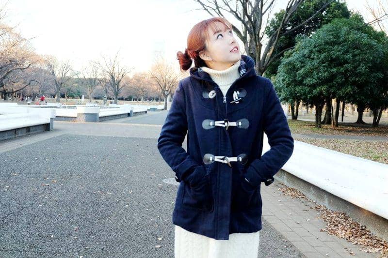 instagram.com/sunnydahye