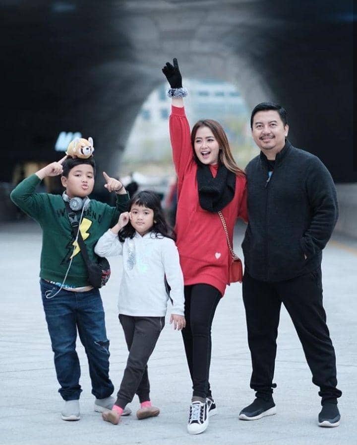 Instagram.com/vegadarwanti123