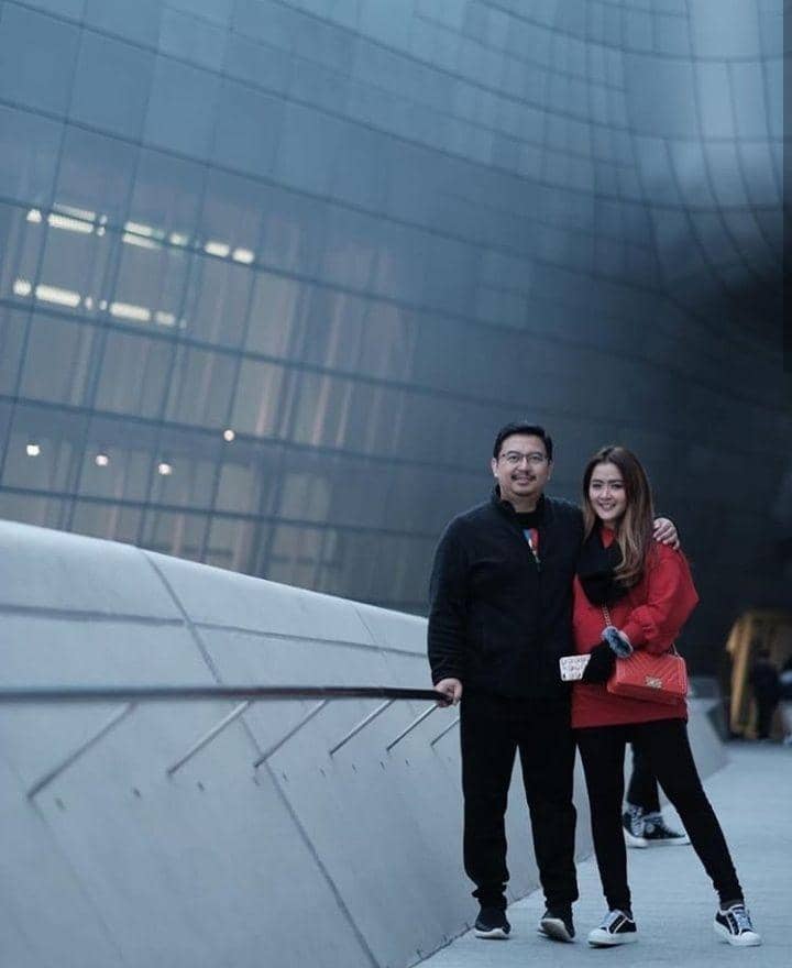 Instagram.com/vegadarwanti123