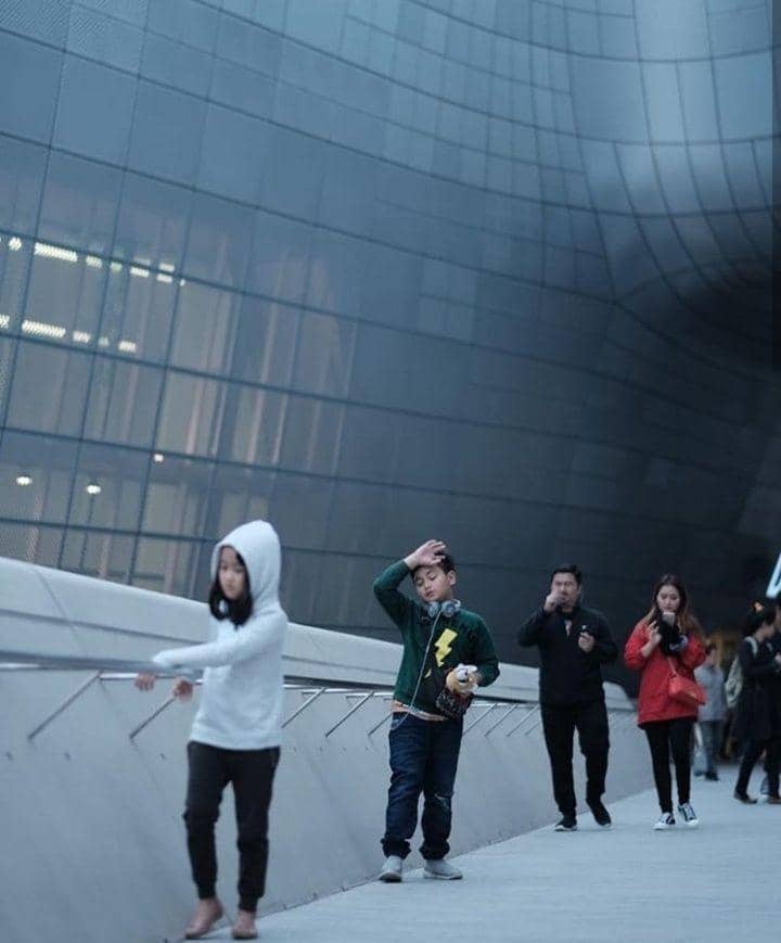 Instagram.com/vegadarwanti123