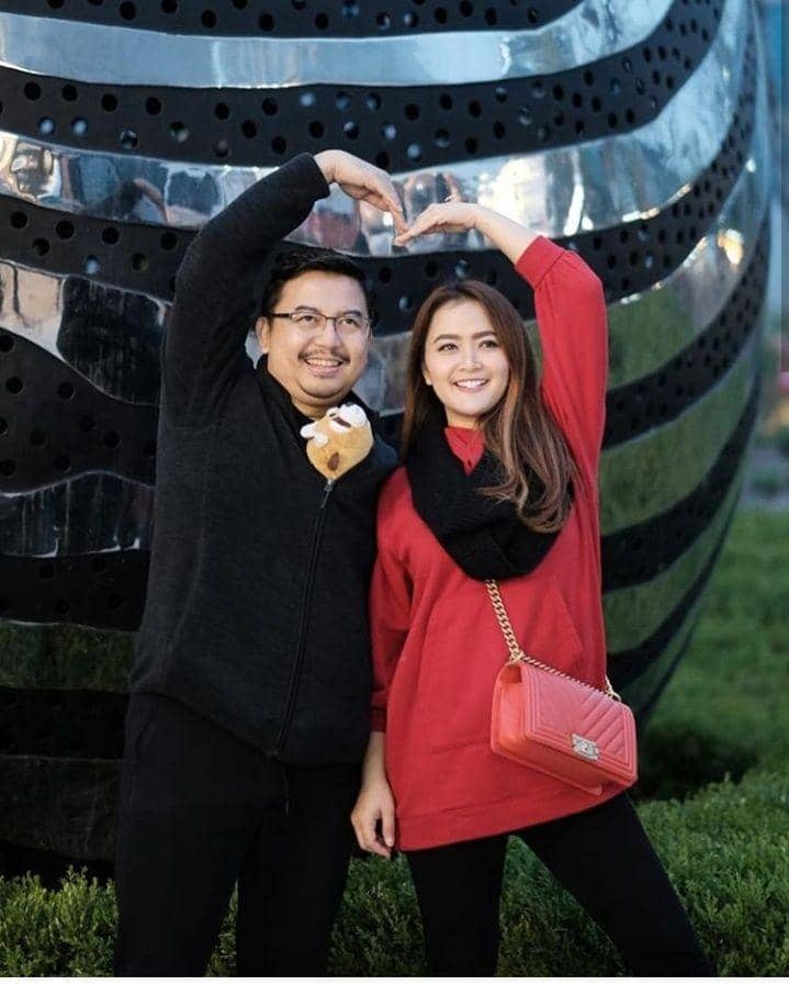 Instagram.com/vegadarwanti123