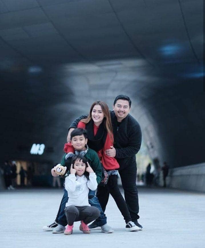 Instagram.com/vegadarwanti123