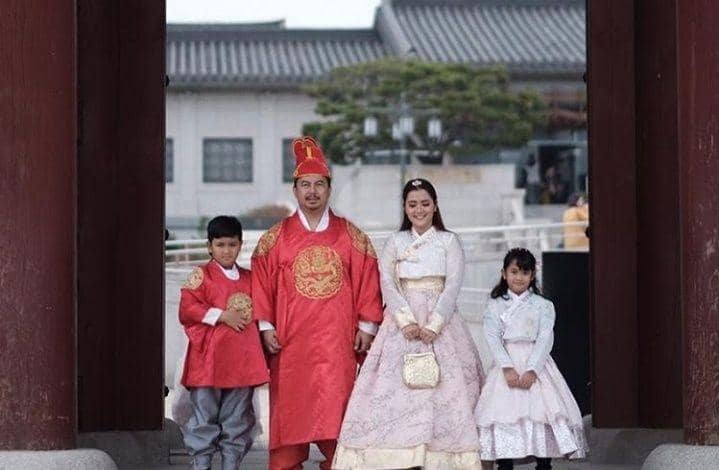 Instagram.com/vegadarwanti123