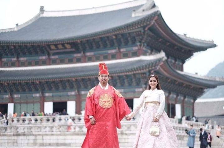 Instagram.com/vegadarwanti123