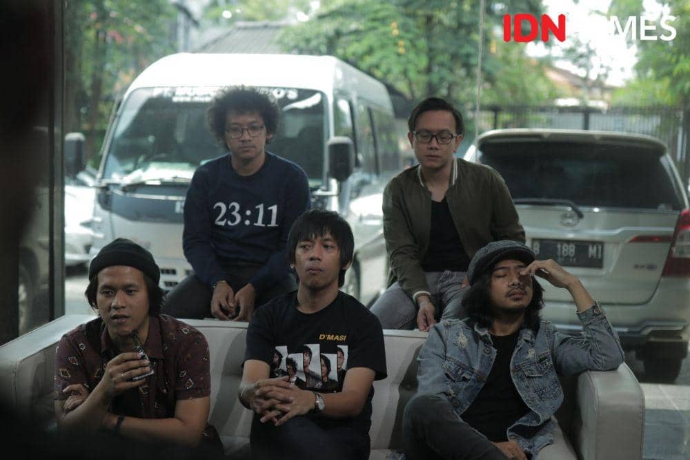 IDN Times/Panji Galih Aksoro