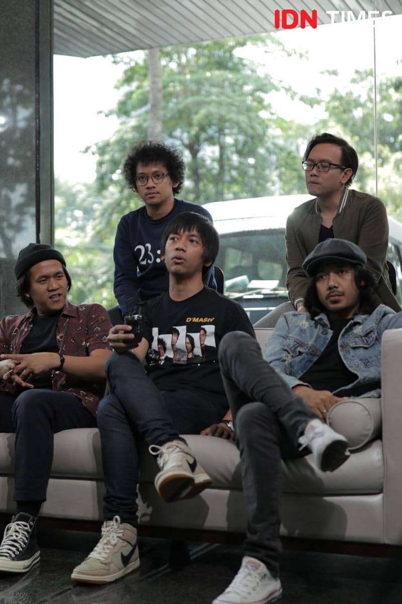 IDN Times/Panji Galih Aksoro