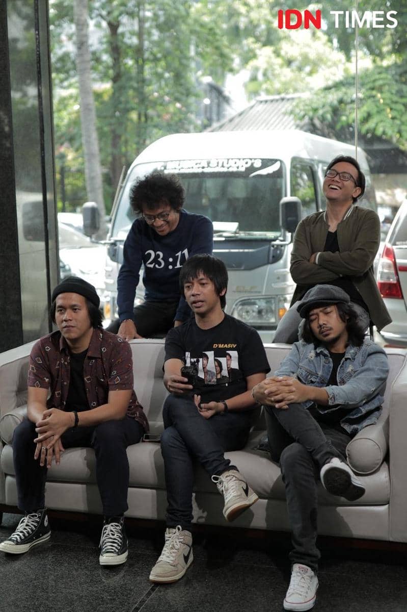 IDN Times/Panji Galih Aksoro