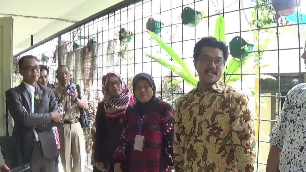 IDN Times/ Alfi Ramadana