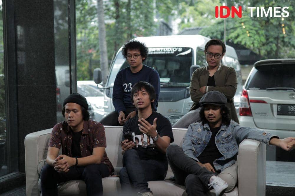 IDN Times/Panji Galih Aksoro