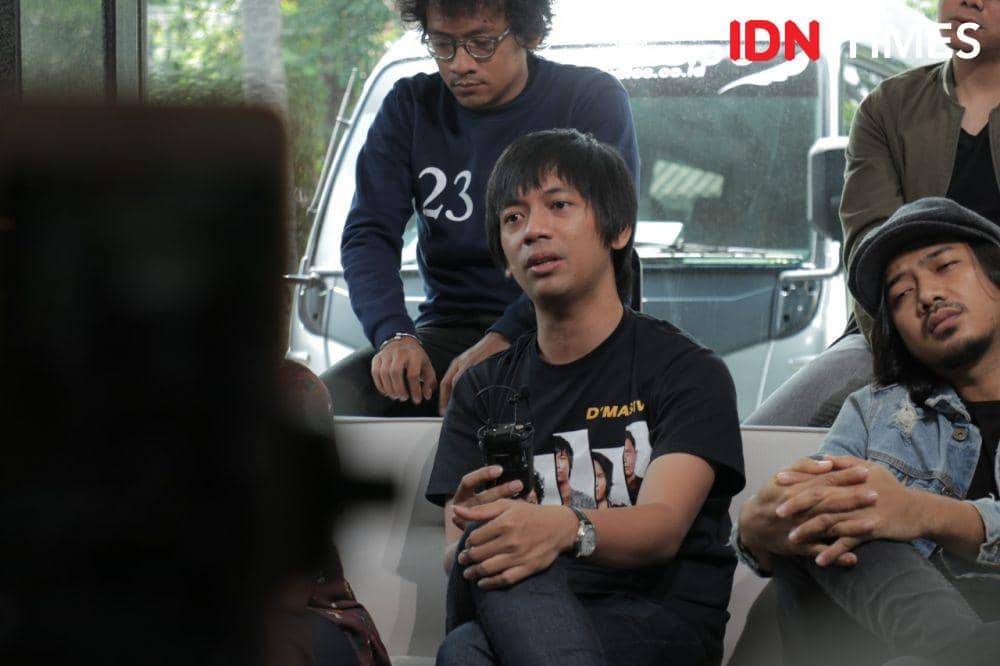 IDN Times/Panji Galih Aksoro