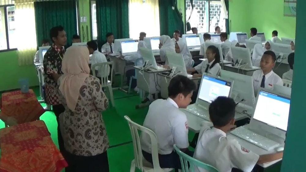 IDN Times/ Alfi Ramadana