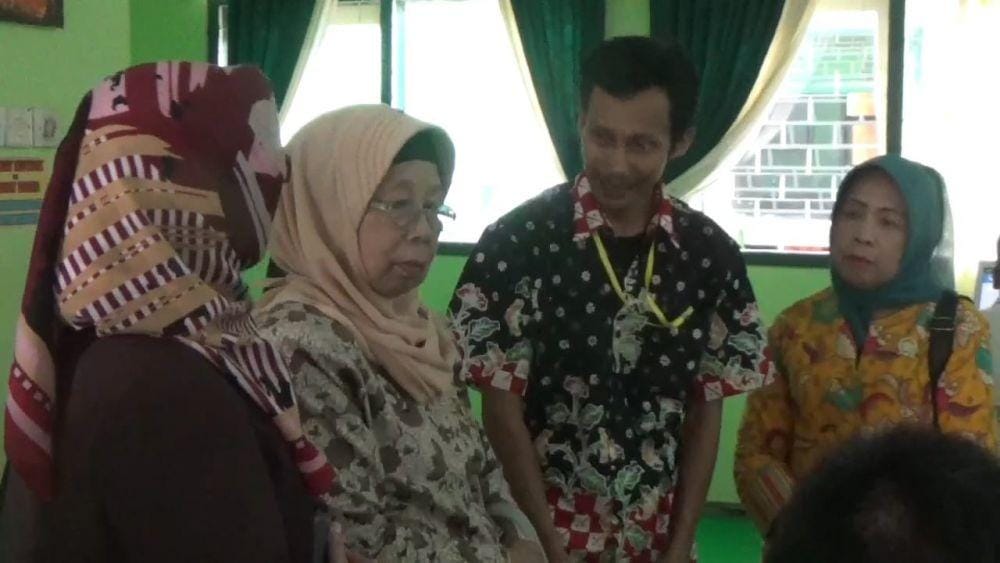 IDN Times/ Alfi Ramadana