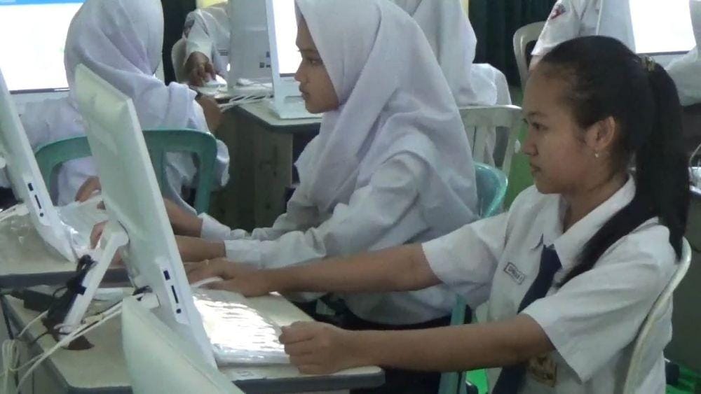 IDN Times/ Alfi Ramadana