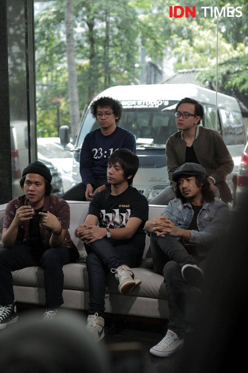 IDN Times/Panji Galih Aksoro