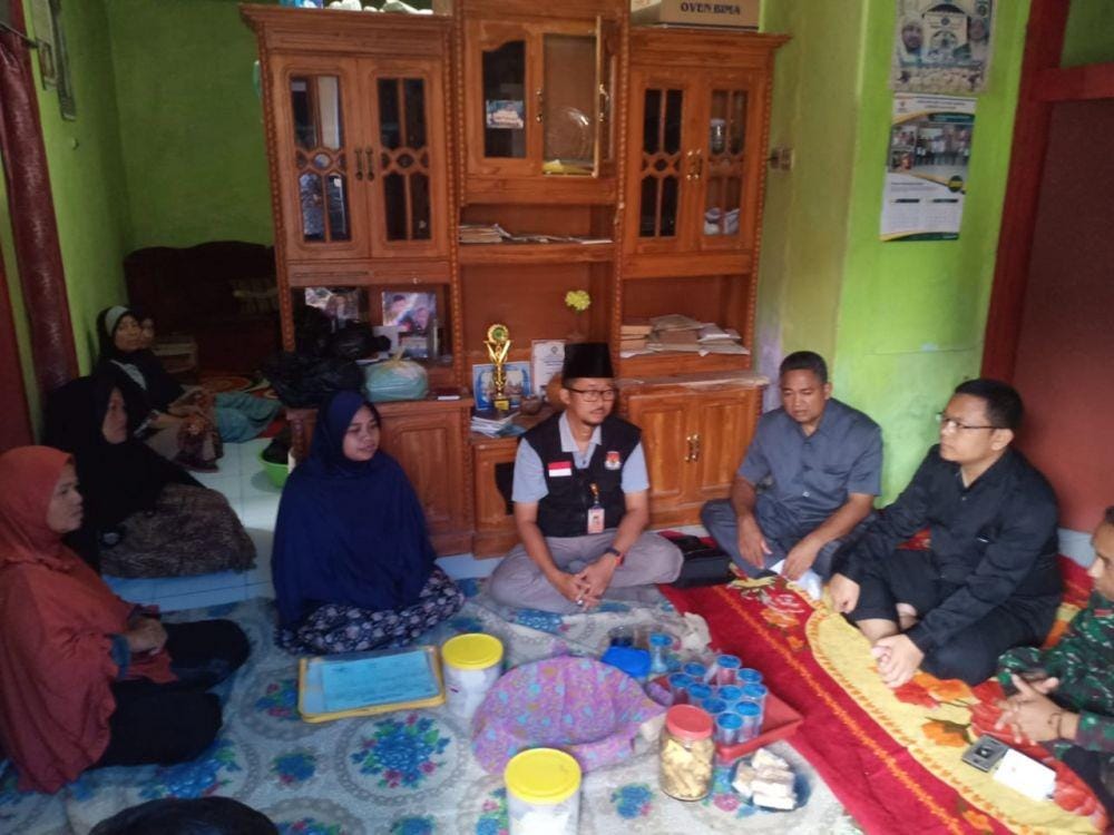 IDN Times/Andra Adyatama