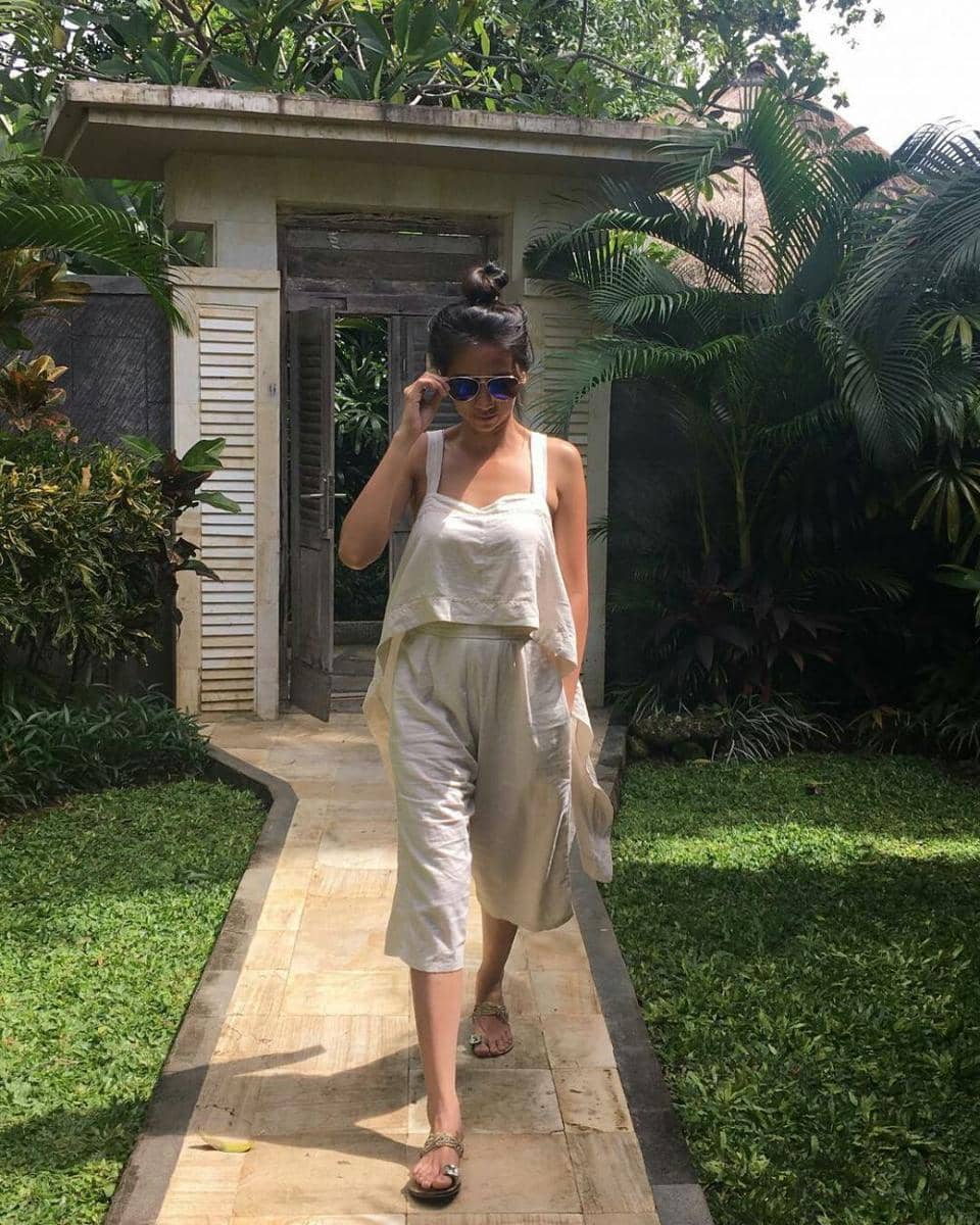 instagram.com/realmemi