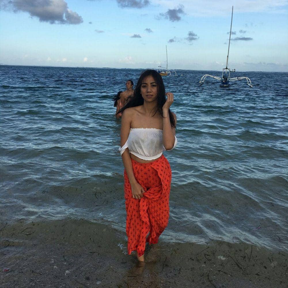 instagram.com/realmemi