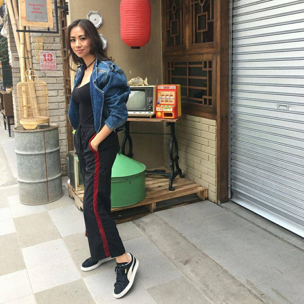 instagram.com/realmemi