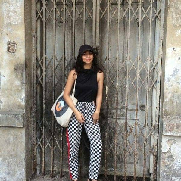 instagram.com/realmemi