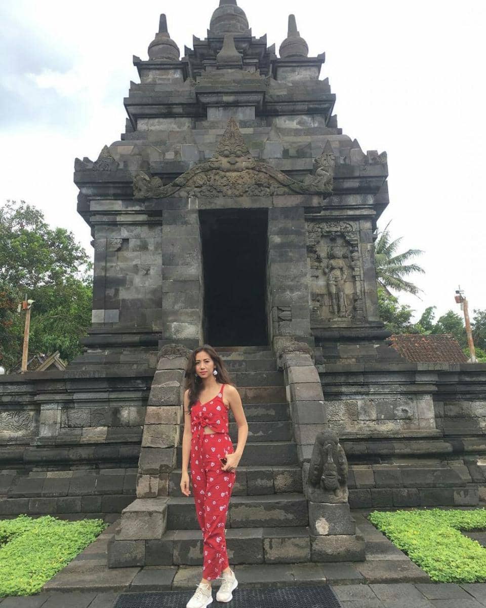 instagram.com/realmemi