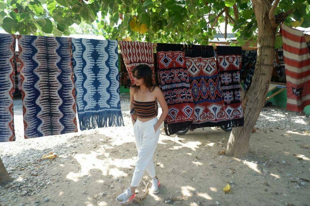 instagram.com/realmemi