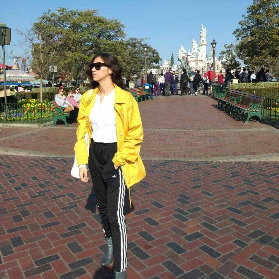 instagram.com/realmemi