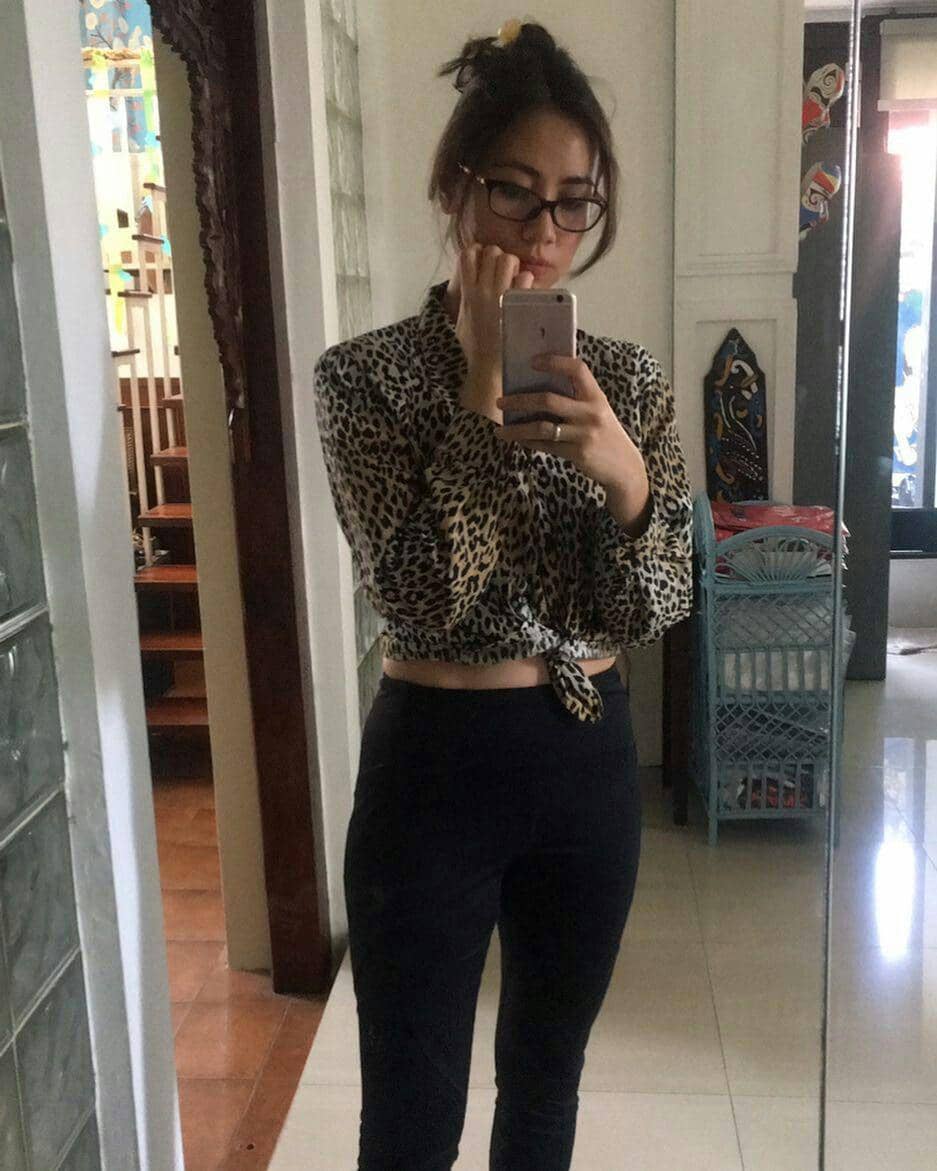 instagram.com/realmemi