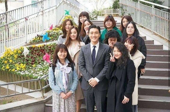 Instagram.com/kbsdrama