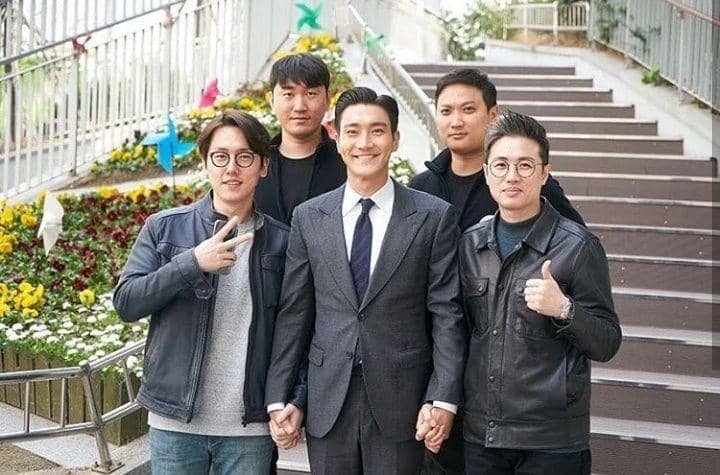 Instagram.com/kbsdrama