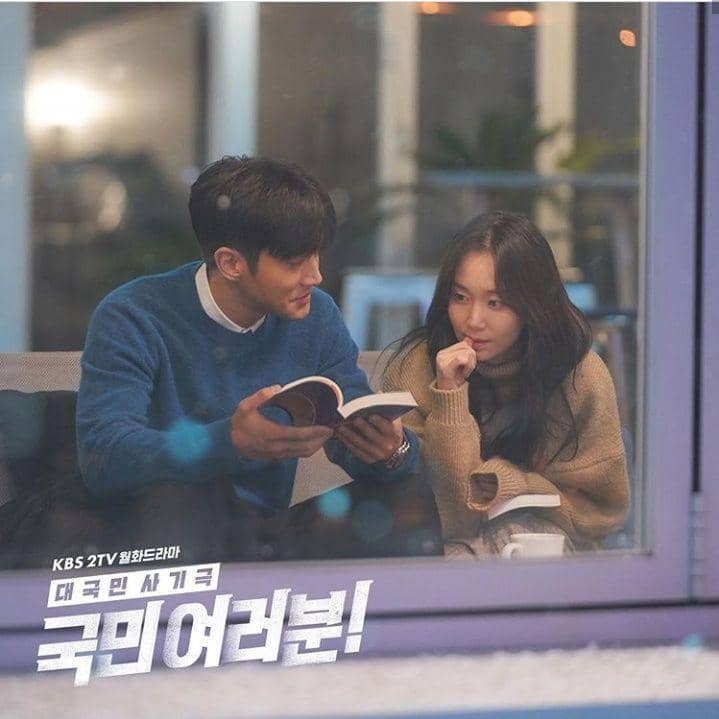 Instagram.com/kbsdrama