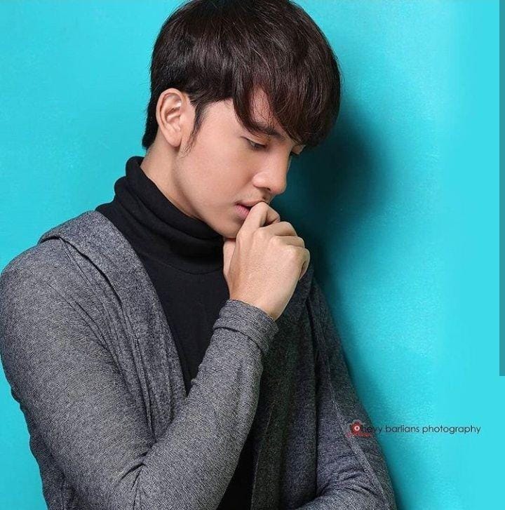 instagram.com/dedesatria_