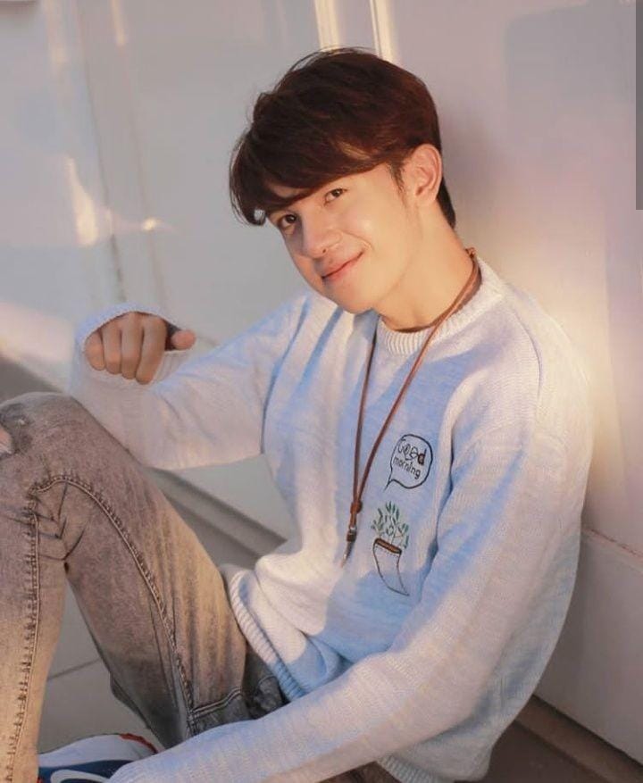 instagram.com/dedesatria_