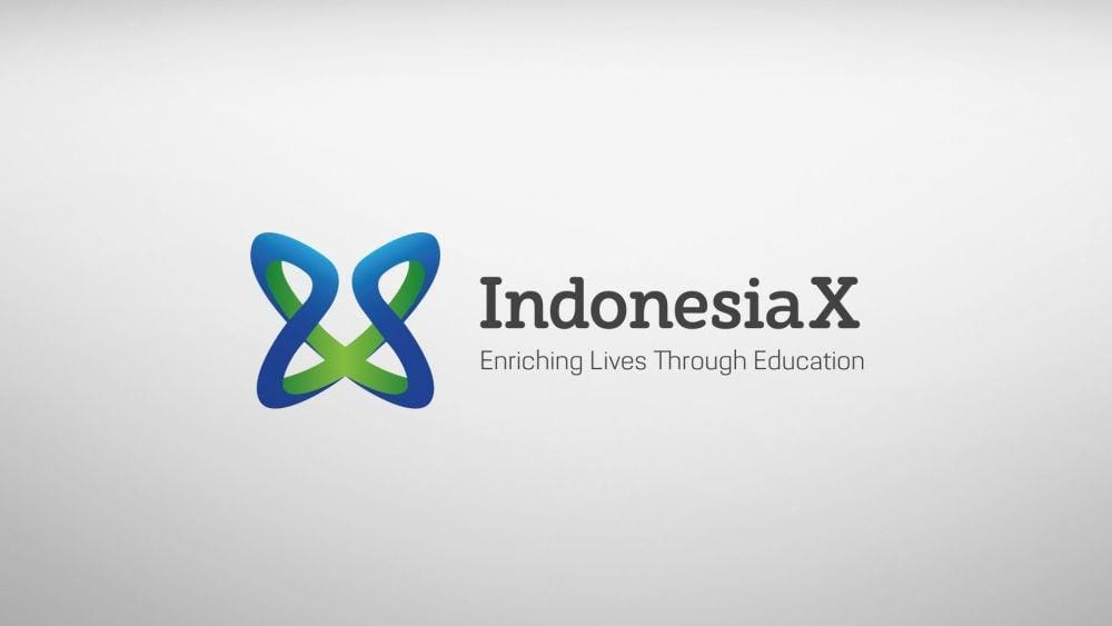 indonesiax.co.id