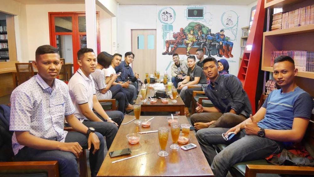 instagram.com/indragsr