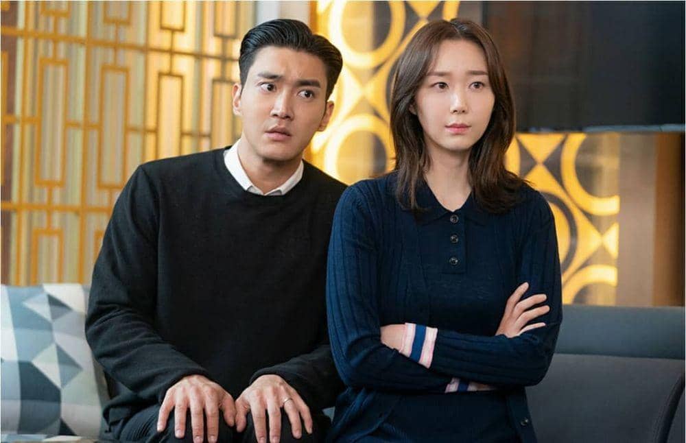 Instagram.com/kbsdrama