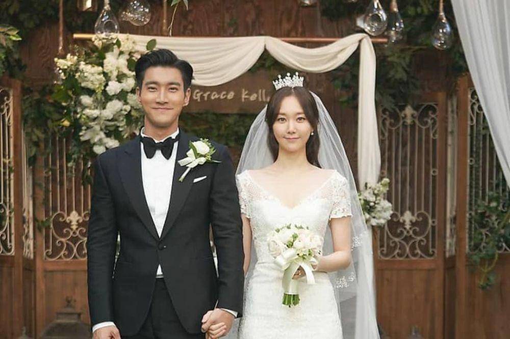 Instagram.com/kbsdrama